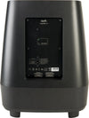 Polk Magnifi Max SR - EasyLounge - 14