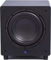 Velodyne Impact X Serie 15 - EasyLounge - 3