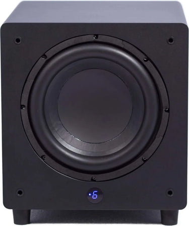 Velodyne Impact X Serie 15 - EasyLounge - 3