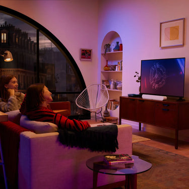 Sonos Ray Blanc - EasyLounge - 8