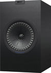KEF Q350 Noir - EasyLounge - 3