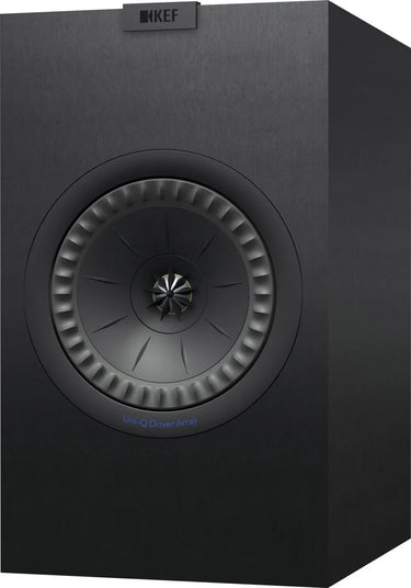 KEF Q350 Noir - EasyLounge - 3