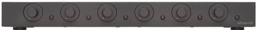 Artsound SVC 6.2 Noir