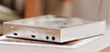 FiiO DM15 R2R Silver - EasyLounge - 8