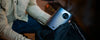 XGIMI Halo+ Google TV - EasyLounge - 10