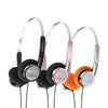FiiO Snowsky WIND Silver - EasyLounge - 4