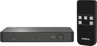 Marmitek Connect 740
