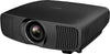 Epson EH-LS12000B - EasyLounge - 13