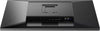 Philips Momentum 32M1N5800A/00 - EasyLounge - 4