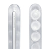 Harman Kardon Soundstick 5 Blanc - EasyLounge - 11
