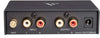 Argon Audio Phono 1 - EasyLounge - 3