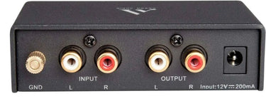 Argon Audio Phono 1 - EasyLounge - 3