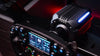 Moza Racing R21 Ultra (RS090) - EasyLounge - 5