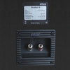 Eltax Monitor III Noir - EasyLounge - 5