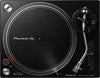 Pioneer PLX-500 Noir - EasyLounge - 4
