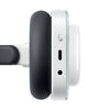 Nothing Headphone (a) Blanc - EasyLounge - 8