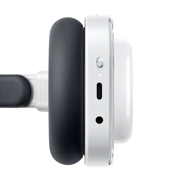 Nothing Headphone (a) Blanc - EasyLounge - 8