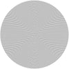 Sonos Architectural In Ceiling 8" Sonance - EasyLounge - 5
