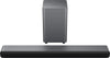 TCL S55HE - EasyLounge - 2