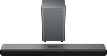 TCL S55HE - EasyLounge - 2