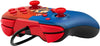 PDP Rematch Mario (rouge et bleu) - EasyLounge - 4