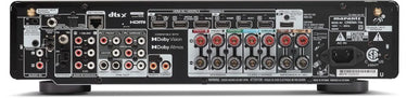 Marantz Cinema 70S Noir - EasyLounge - 2