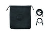 Audio-Technica ATH-AL5NC - EasyLounge - 8