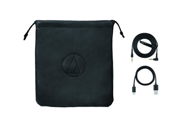 Audio-Technica ATH-AL5NC - EasyLounge - 8