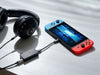 Astell Kern HB1 - EasyLounge - 22