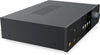 Zidoo Neo Alpha - EasyLounge - 10