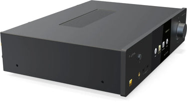 Zidoo Neo Alpha - EasyLounge - 10