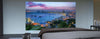 XGIMI Halo Gris - EasyLounge - 7