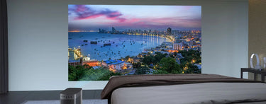 XGIMI Halo Gris - EasyLounge - 7