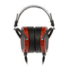 Audeze LCD-2 Padauk - EasyLounge - 6