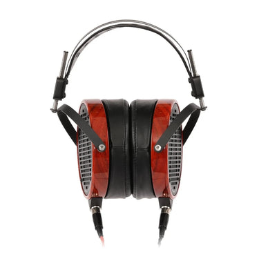 Audeze LCD-2 Padauk - EasyLounge - 6