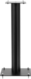 Norstone Stylum 3 Noir satin - EasyLounge - 7