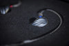 FiiO FH5 Titanium - EasyLounge - 23