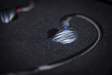 FiiO FH5 Titanium - EasyLounge - 23