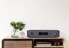 NAD C379 - EasyLounge - 3