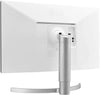 LG Electronics 27UL550P-W - EasyLounge - 9