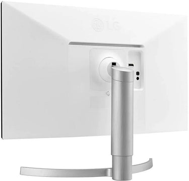 LG Electronics 27UL550P-W - EasyLounge - 9