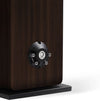Elipson Prestige Facet 24F Noyer - EasyLounge - 2