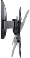 Meliconi GS T100200 PLUS Noir - EasyLounge - 3