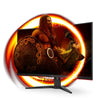 AOC CQ32G2SE/BK - EasyLounge - 6