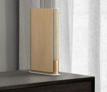 Bang Olufsen Beosound Emerge Gold Tone - EasyLounge - 16