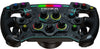 Moza Racing GS V2 Cuir - EasyLounge - 4