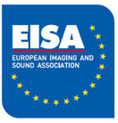 Eisa 2021-2022