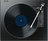 Rekkord Audio F400 2M Red Noir - EasyLounge - 5