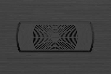 Hisense 65U8GQ - EasyLounge - 23