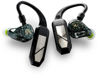 ifi Audio Go Pod - EasyLounge - 2